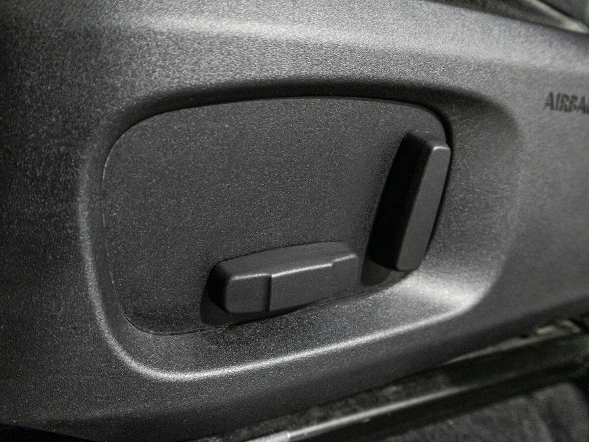 Купить Land Rover Range Rover Evoque с пробегом. Фото: #17