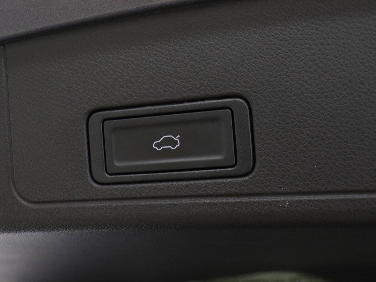 Купить Chery Tiggo 7 Pro Max с пробегом. Фото: #21