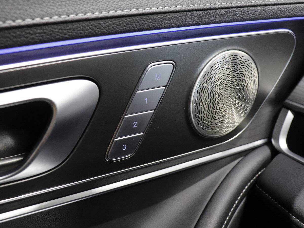 Купить Chery Tiggo 8 Pro Max с пробегом. Фото: #12