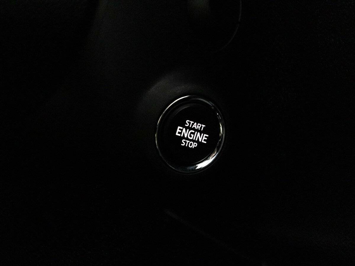 Купить Skoda Kodiaq с пробегом. Фото: #17