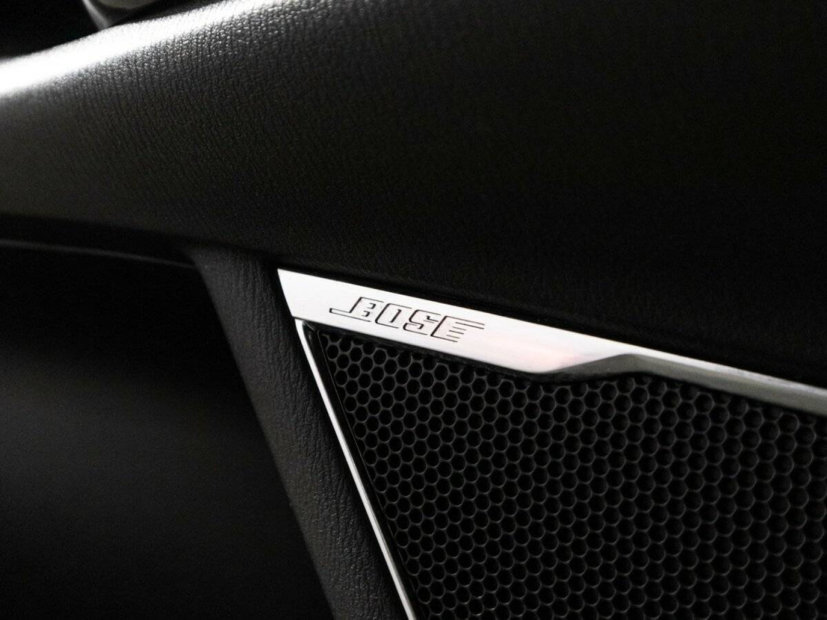 Купить Mazda CX-9 с пробегом. Фото: #15