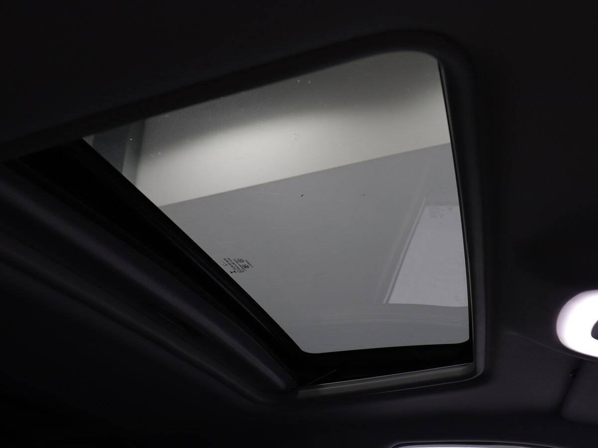 Купить Chery Tiggo 4 Pro с пробегом. Фото: #12