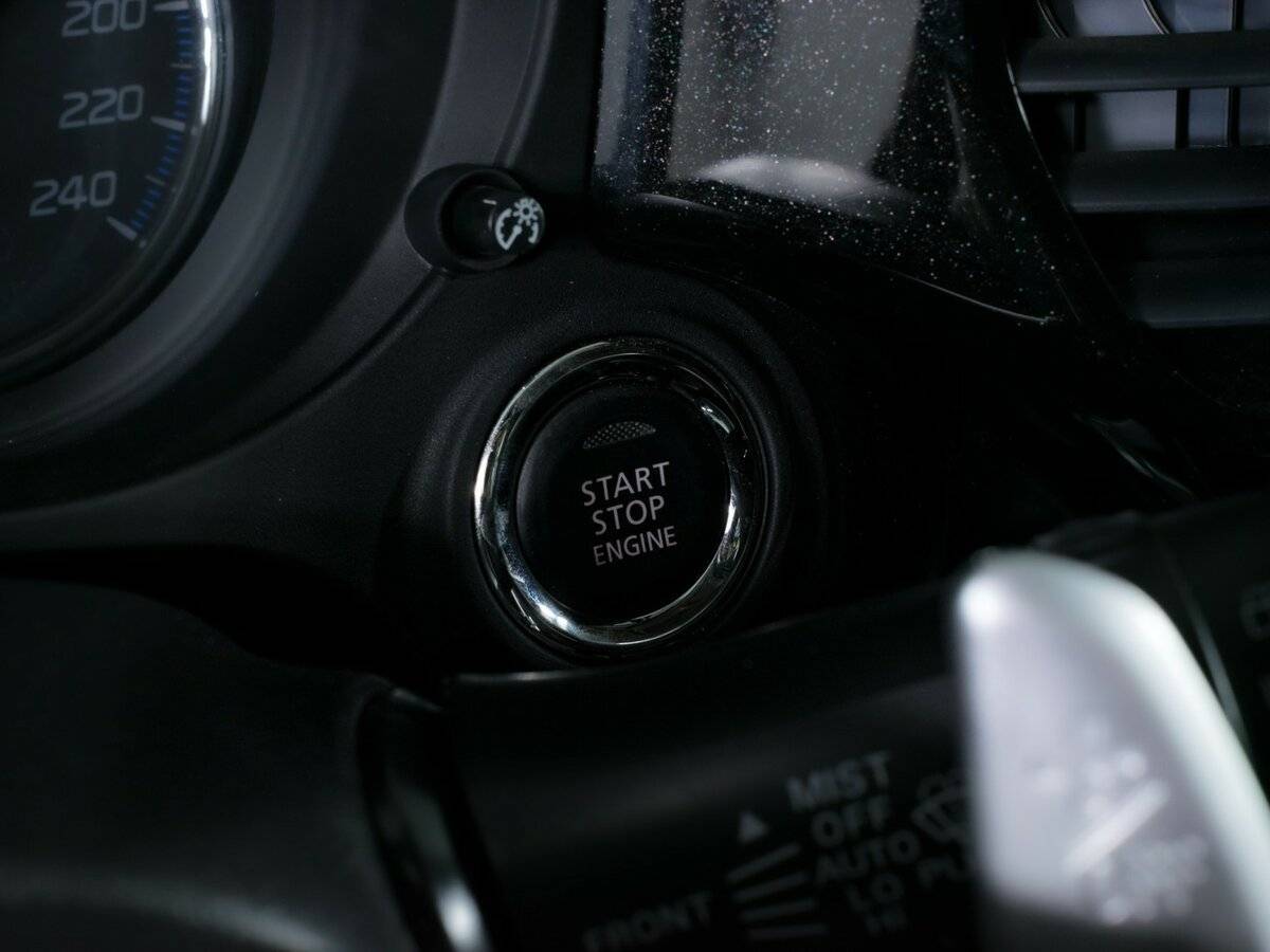 Купить Mitsubishi Outlander с пробегом. Фото: #15