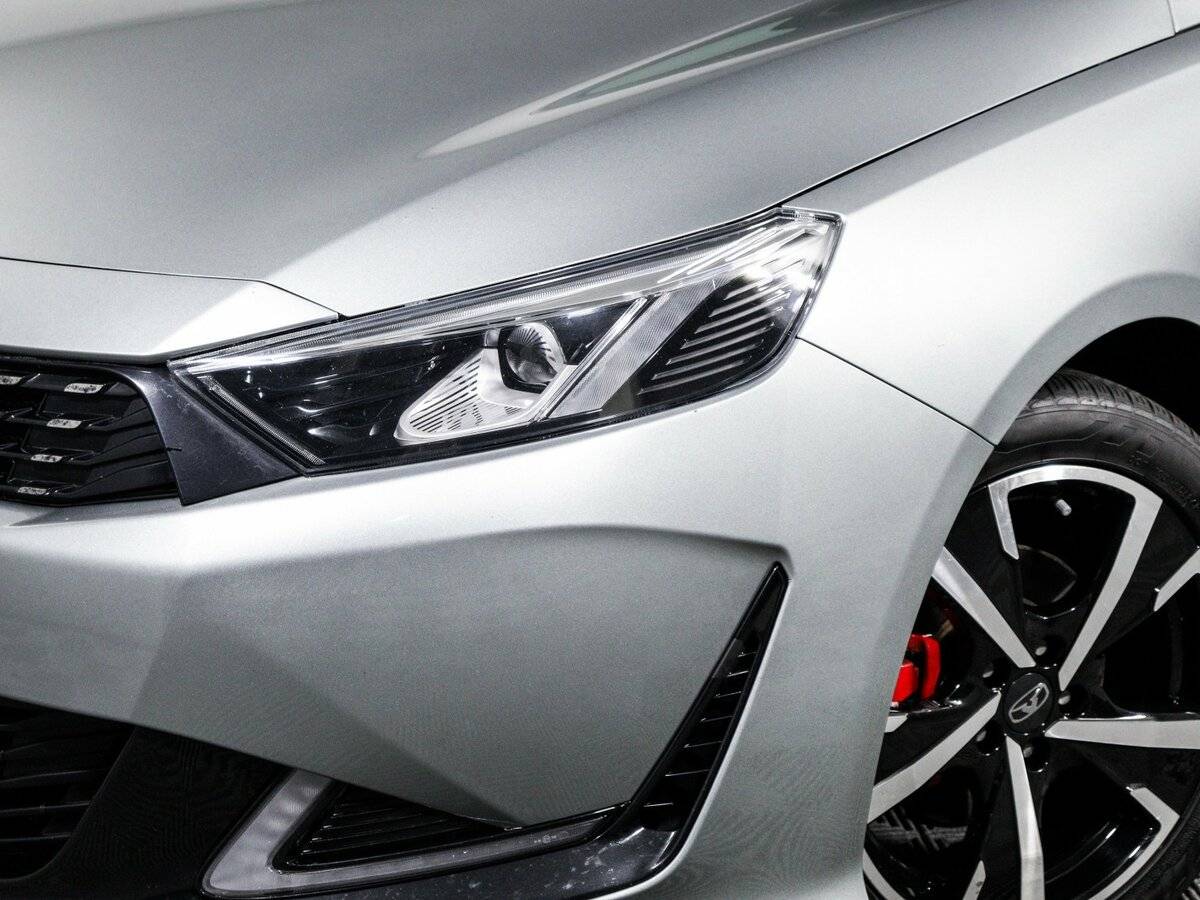 Купить KAIYI E5 с пробегом. Фото: #15