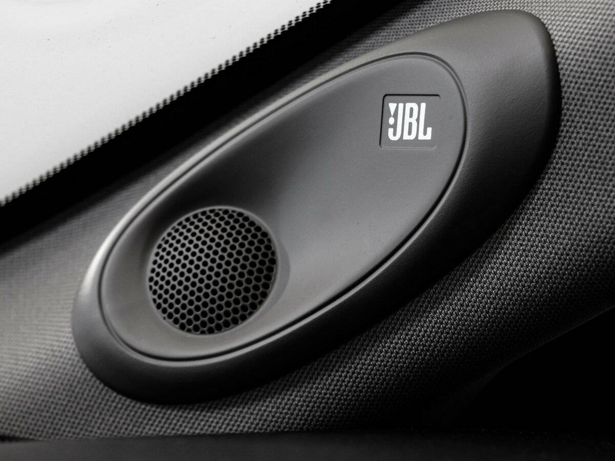 Купить Toyota Camry с пробегом. Фото: #25