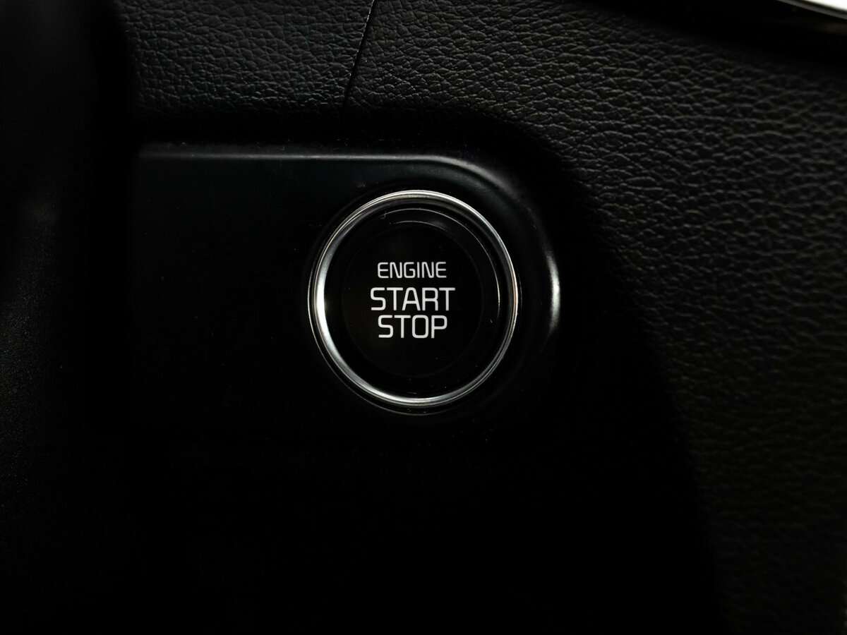 Купить Kia Ceed с пробегом. Фото: #17