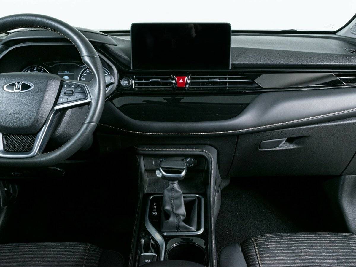 Купить Москвич 3 с пробегом. Фото: #9