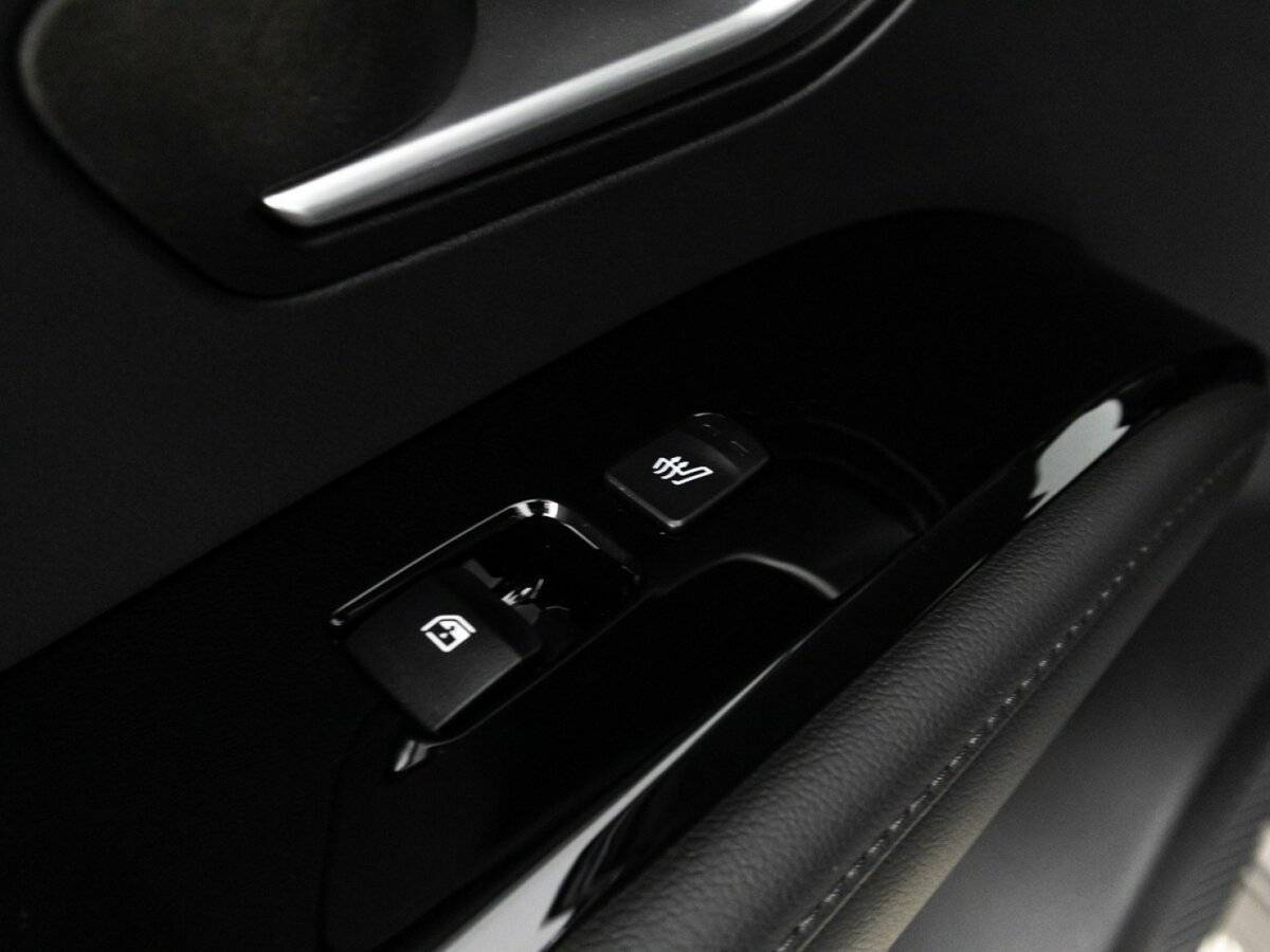 Купить Hyundai Tucson с пробегом. Фото: #24