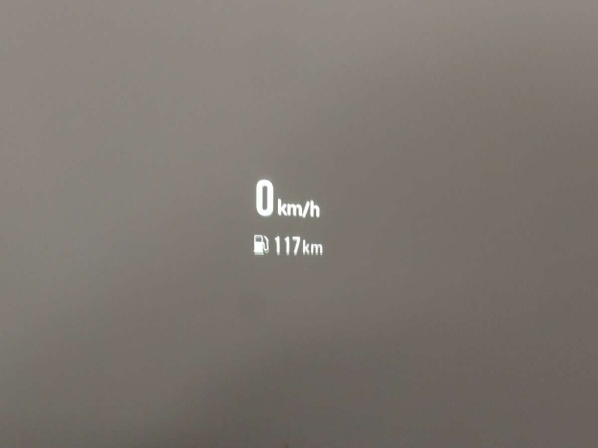 Купить EXEED RX с пробегом. Фото: #30