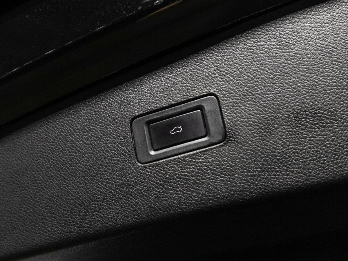 Купить EXEED TXL с пробегом. Фото: #15