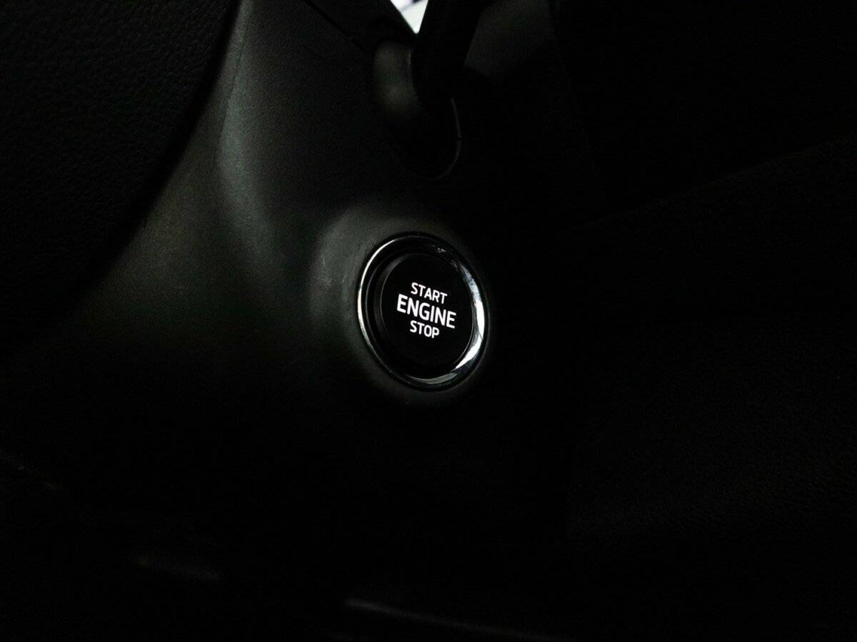 Купить Skoda Kodiaq с пробегом. Фото: #18