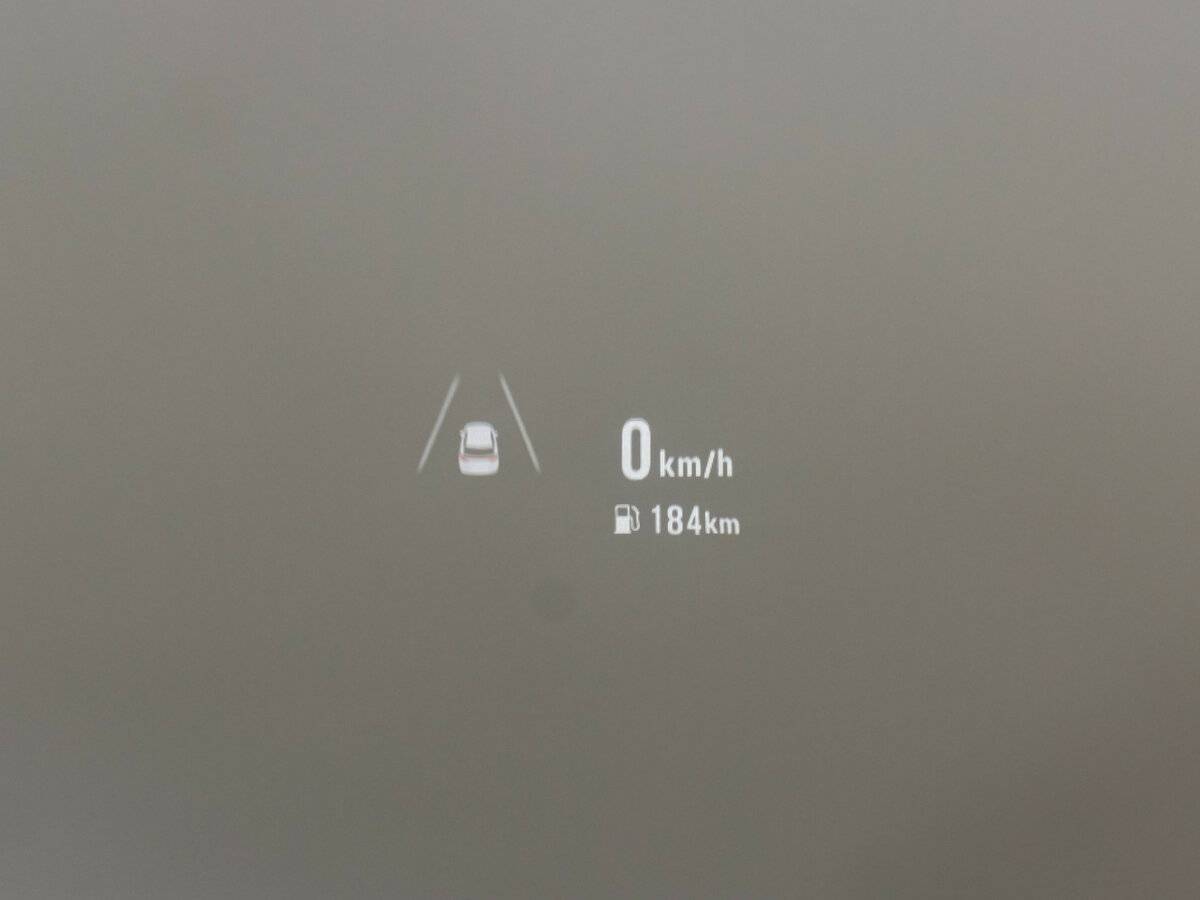 Купить EXEED VX с пробегом. Фото: #15