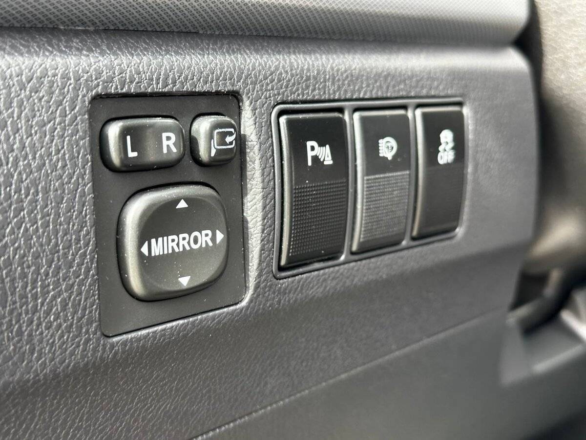 Купить Haval H6 с пробегом. Фото: #21