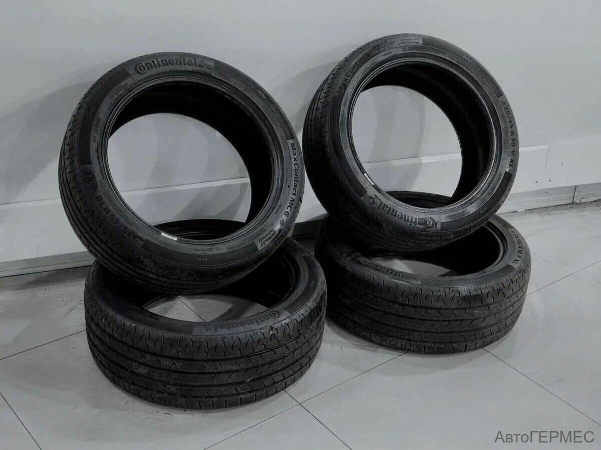 Купить Changan UNI-V с пробегом. Фото: #15