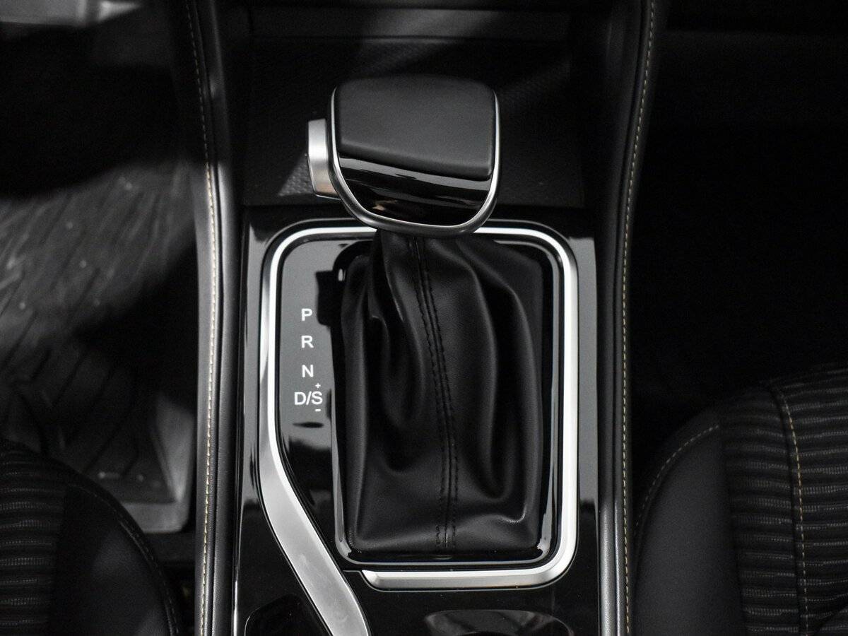 Купить Москвич 3 с пробегом. Фото: #9