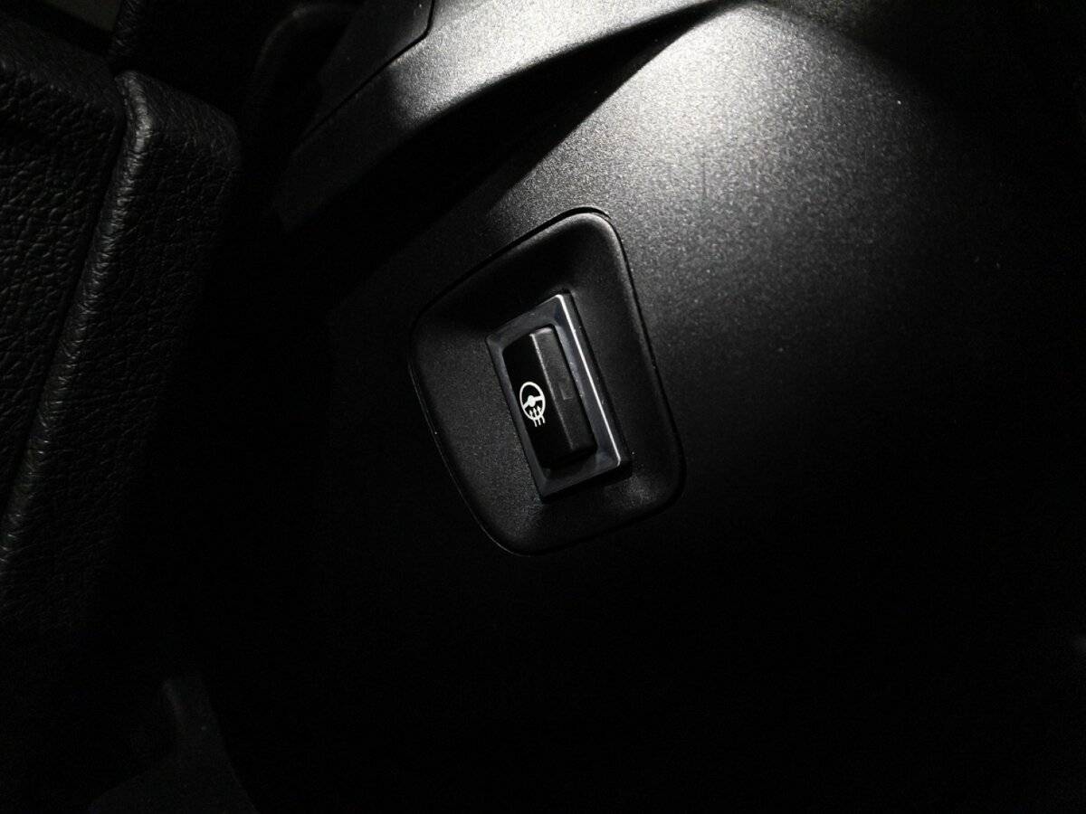 Купить BMW 1 серии с пробегом. Фото: #17