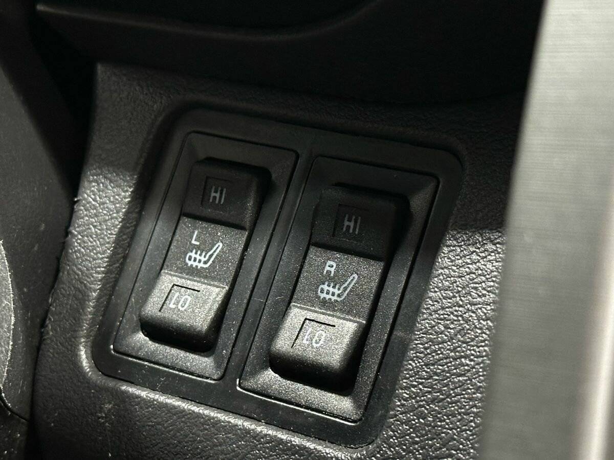 Купить Chery Tiggo (T11) с пробегом. Фото: #13