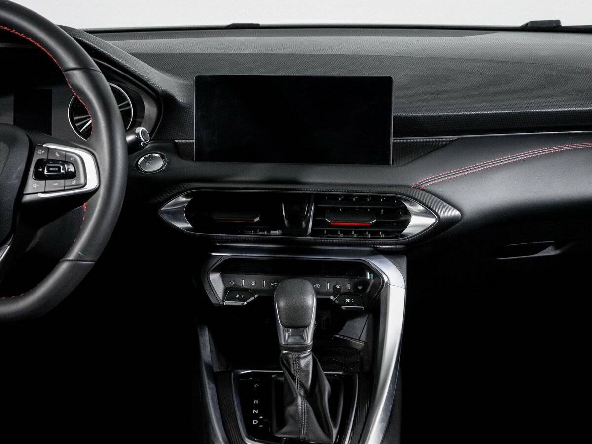 Купить KAIYI E5 с пробегом. Фото: #12