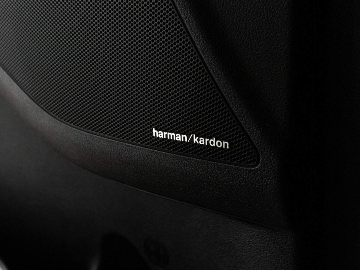 Купить Kia Sorento с пробегом. Фото: #27