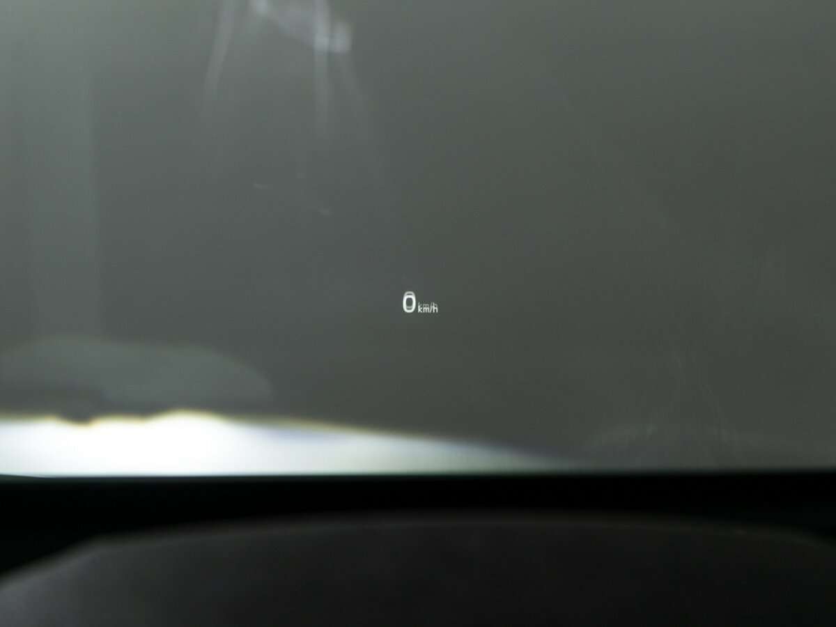 Купить Kia Sorento с пробегом. Фото: #24