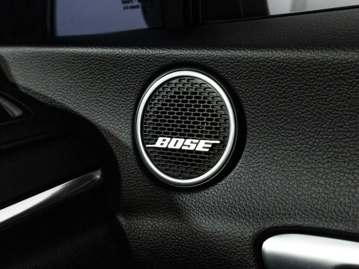 Продажа Б/У Хендай Соната. Фото: #20