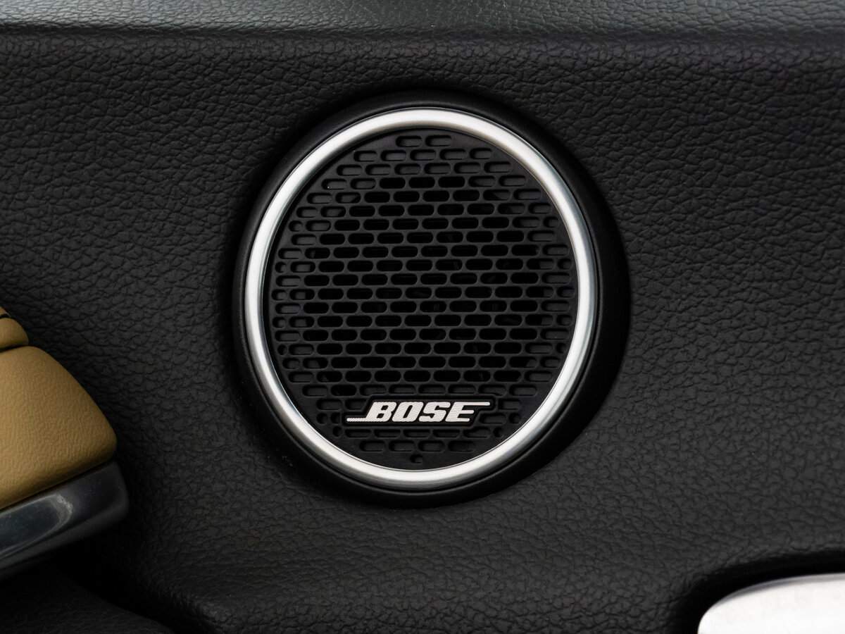 Продажа Б/У Хендай Соната. Фото: #21