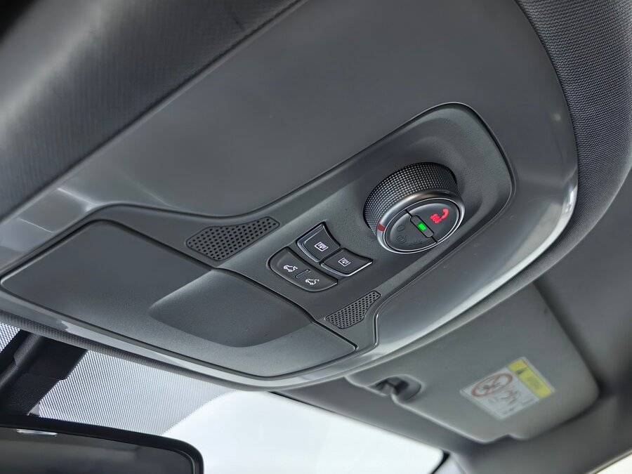 Купить Chery Tiggo 7 Pro с пробегом. Фото: #23