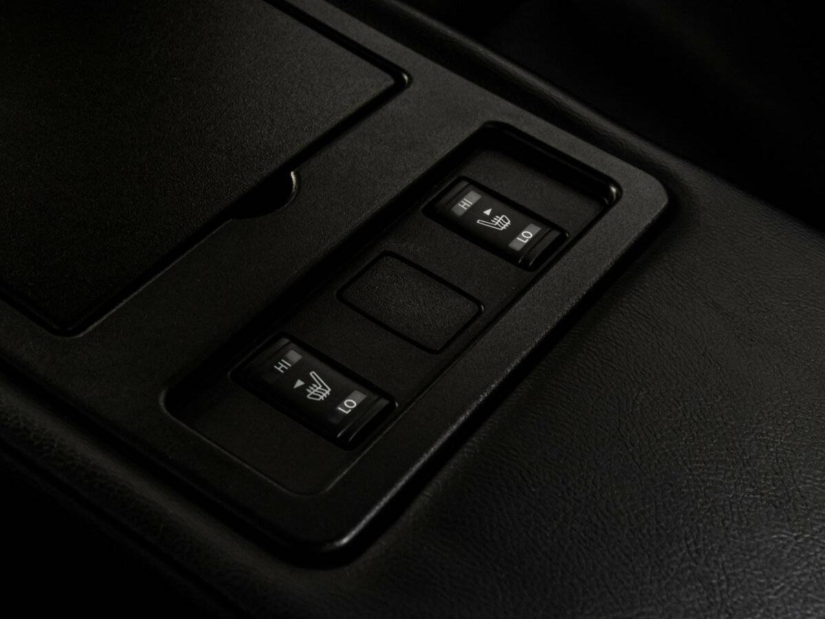 Продажа Б/У Ниссан Теана. Фото: #15