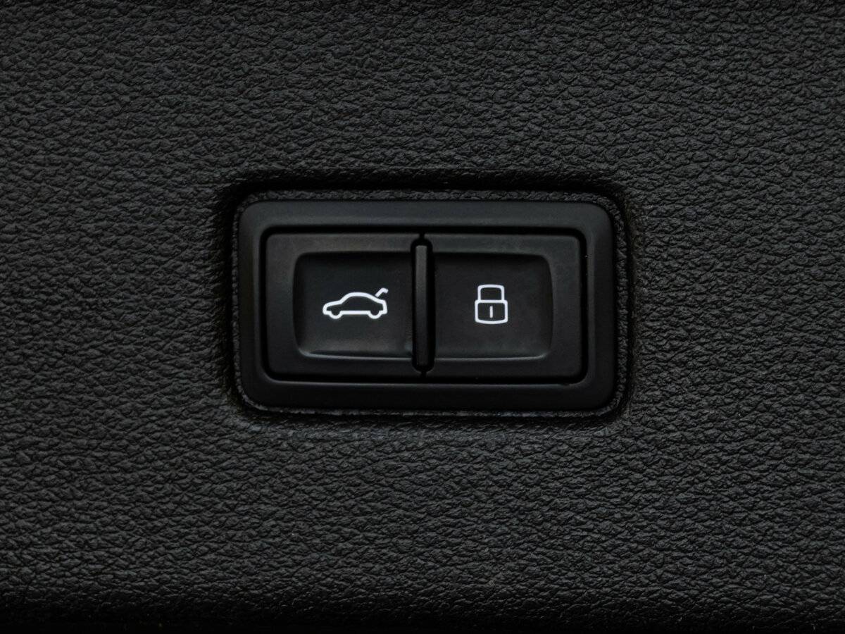 Купить Audi Q7 с пробегом. Фото: #29