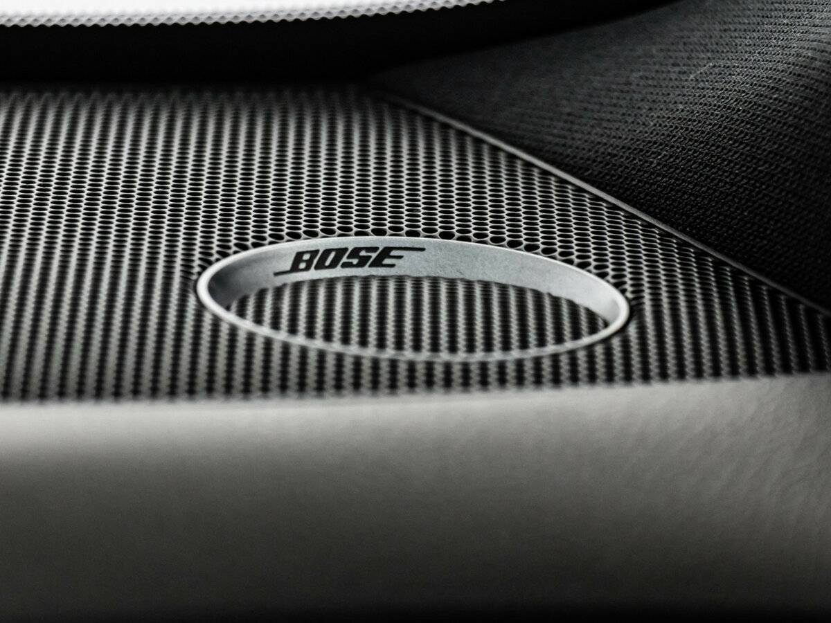 Купить Mazda CX-9 с пробегом. Фото: #30