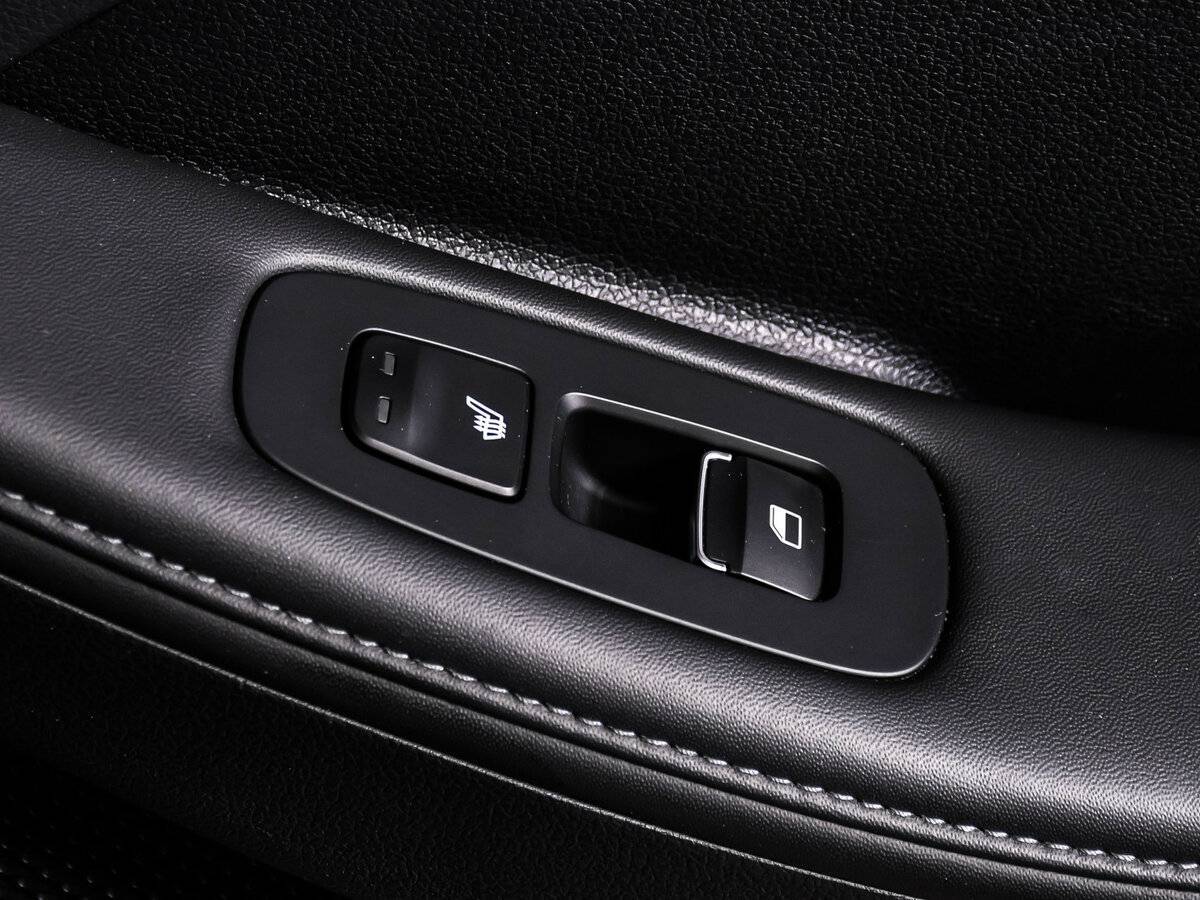 Купить Hyundai Sonata с пробегом. Фото: #15