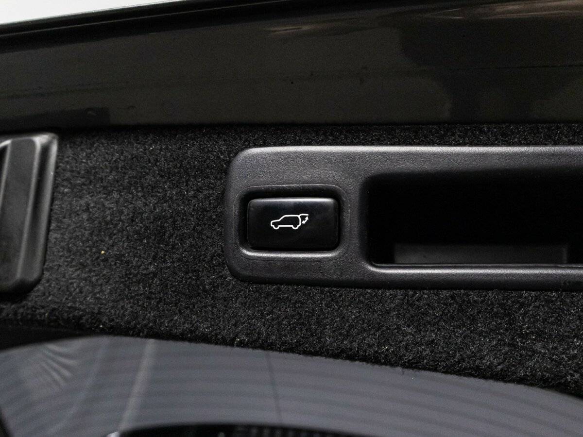 Купить Lexus RX с пробегом. Фото: #13