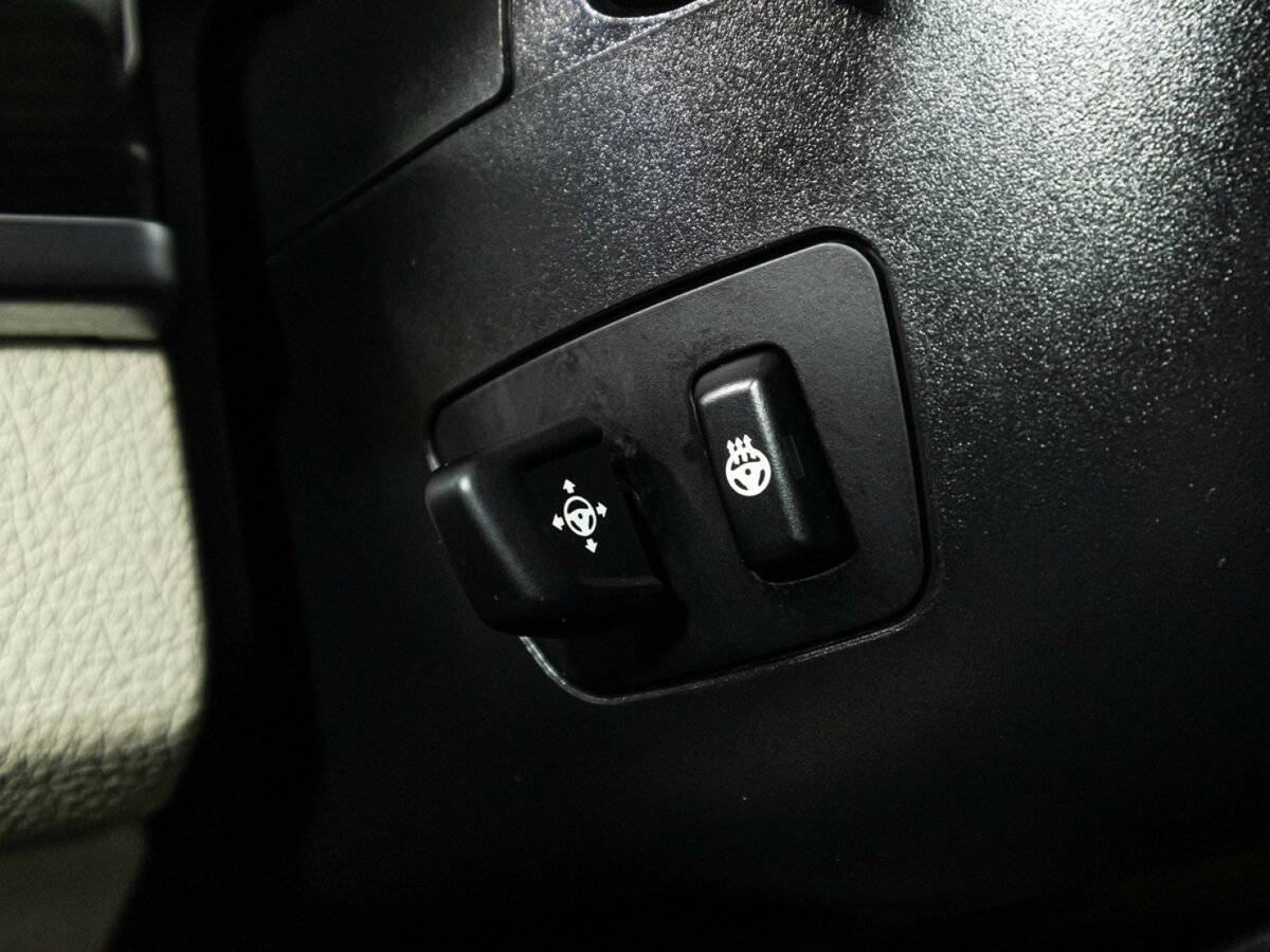 Купить BMW 5 серии с пробегом. Фото: #18