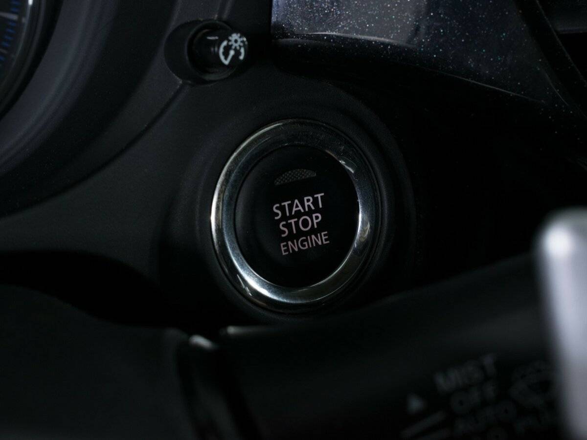 Продажа Б/У Митсубиши Оутлэндер. Фото: #14