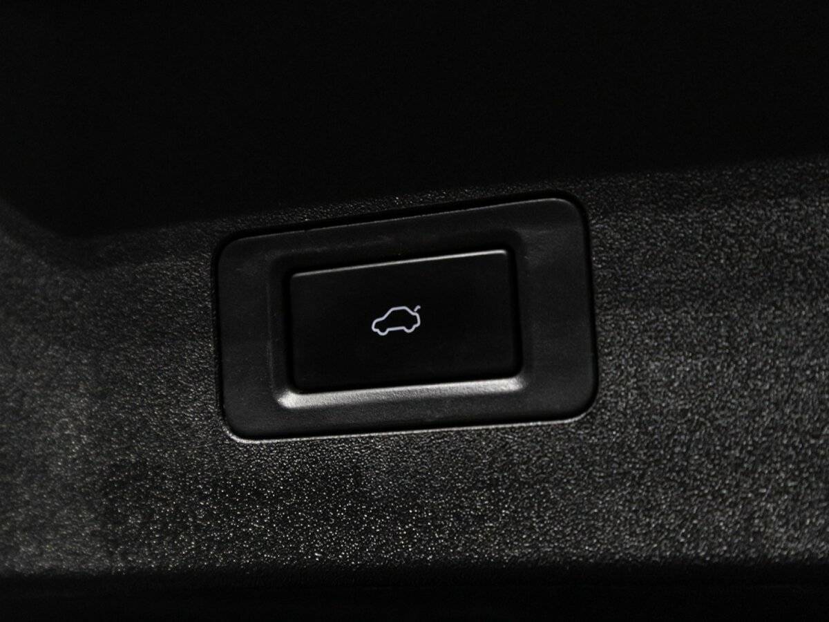 Купить EXEED RX с пробегом. Фото: #14