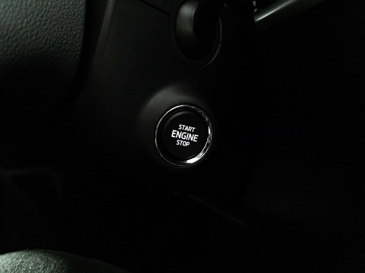 Купить Skoda Karoq с пробегом. Фото: #15