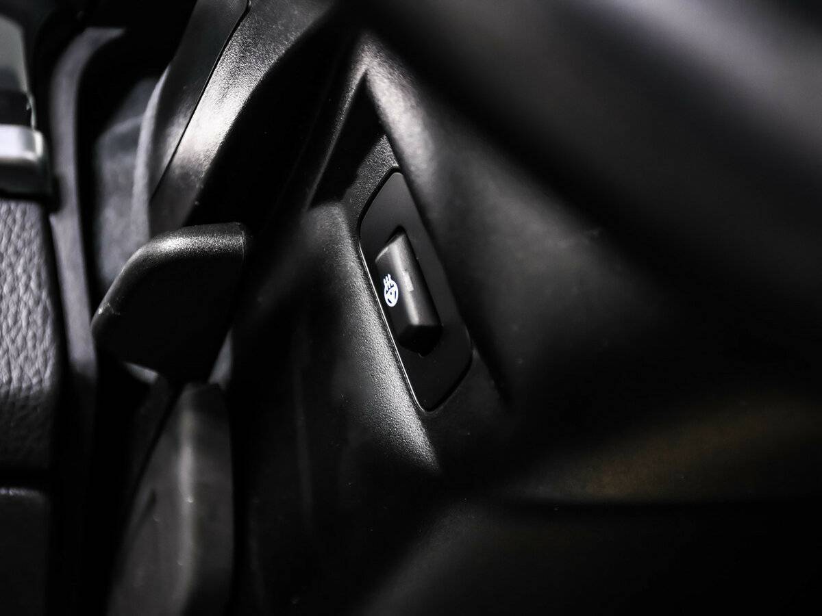 Купить BMW 5 серии с пробегом. Фото: #15