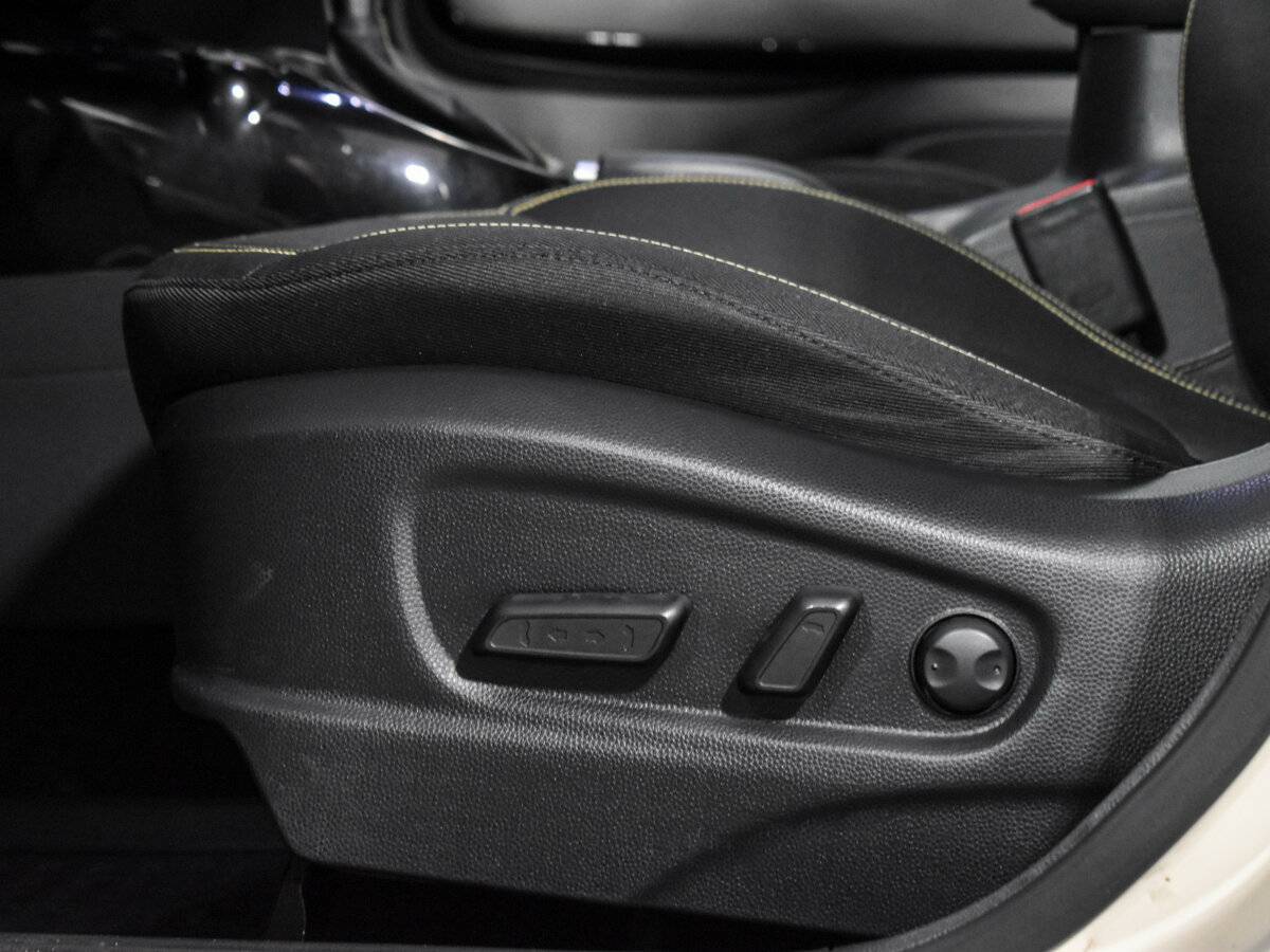 Продажа Б/У Киа Соул. Фото: #9