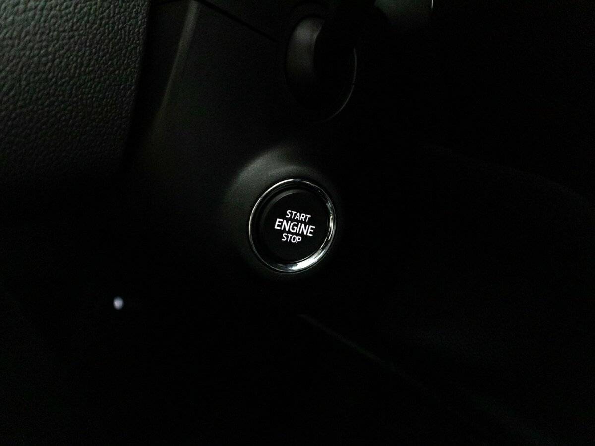 Купить Skoda Kodiaq с пробегом. Фото: #20