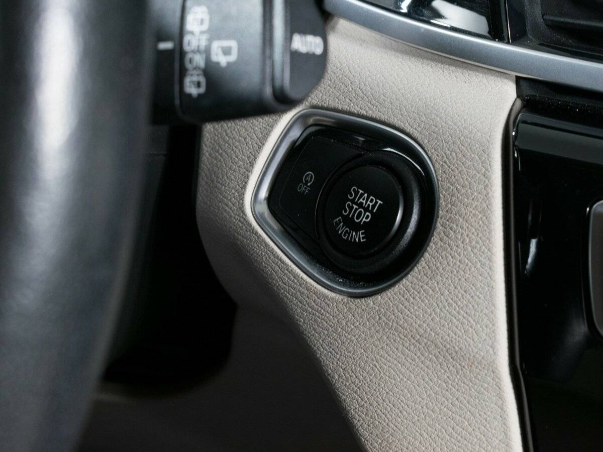 Купить BMW X1 с пробегом. Фото: #13