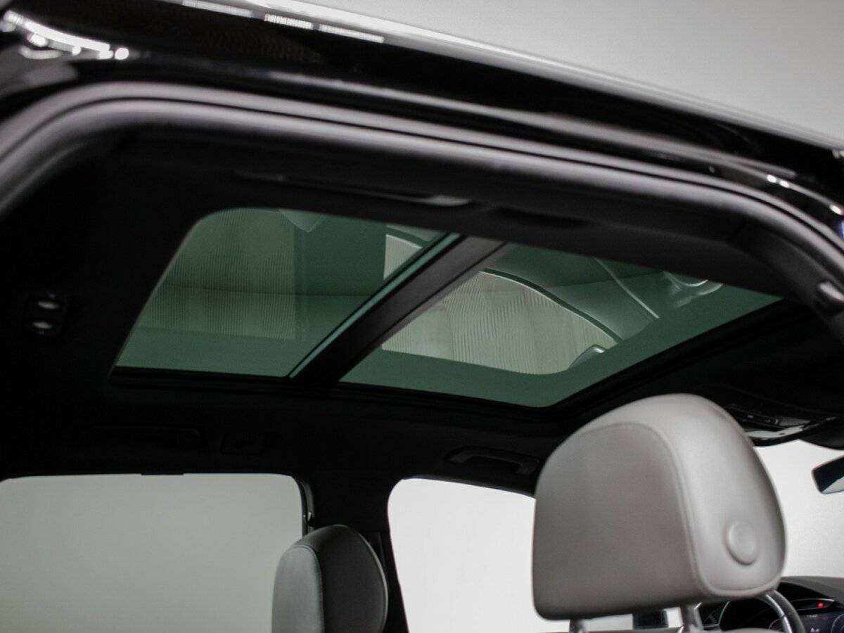 Купить Audi A4 с пробегом. Фото: #13