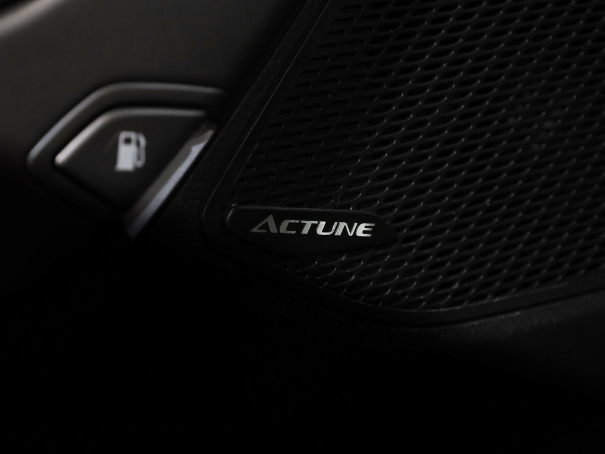 Купить Hyundai Santa Fe с пробегом. Фото: #13