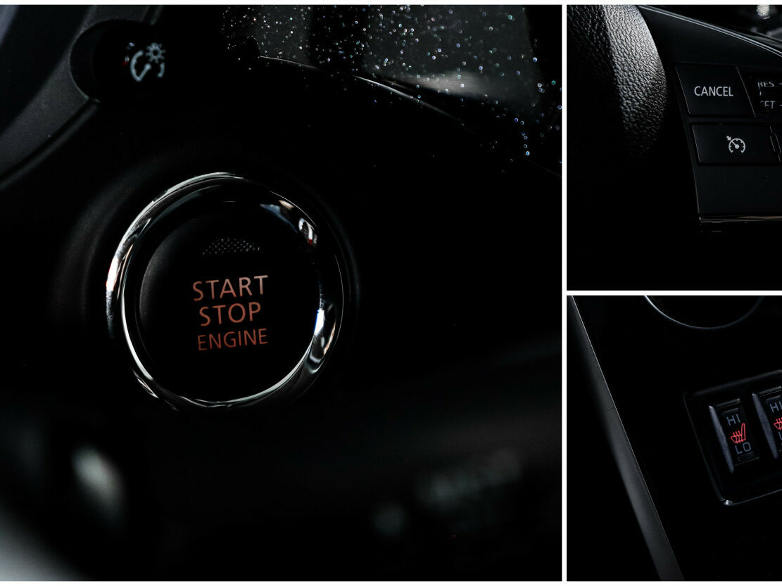 Купить Mitsubishi Outlander с пробегом. Фото: #20