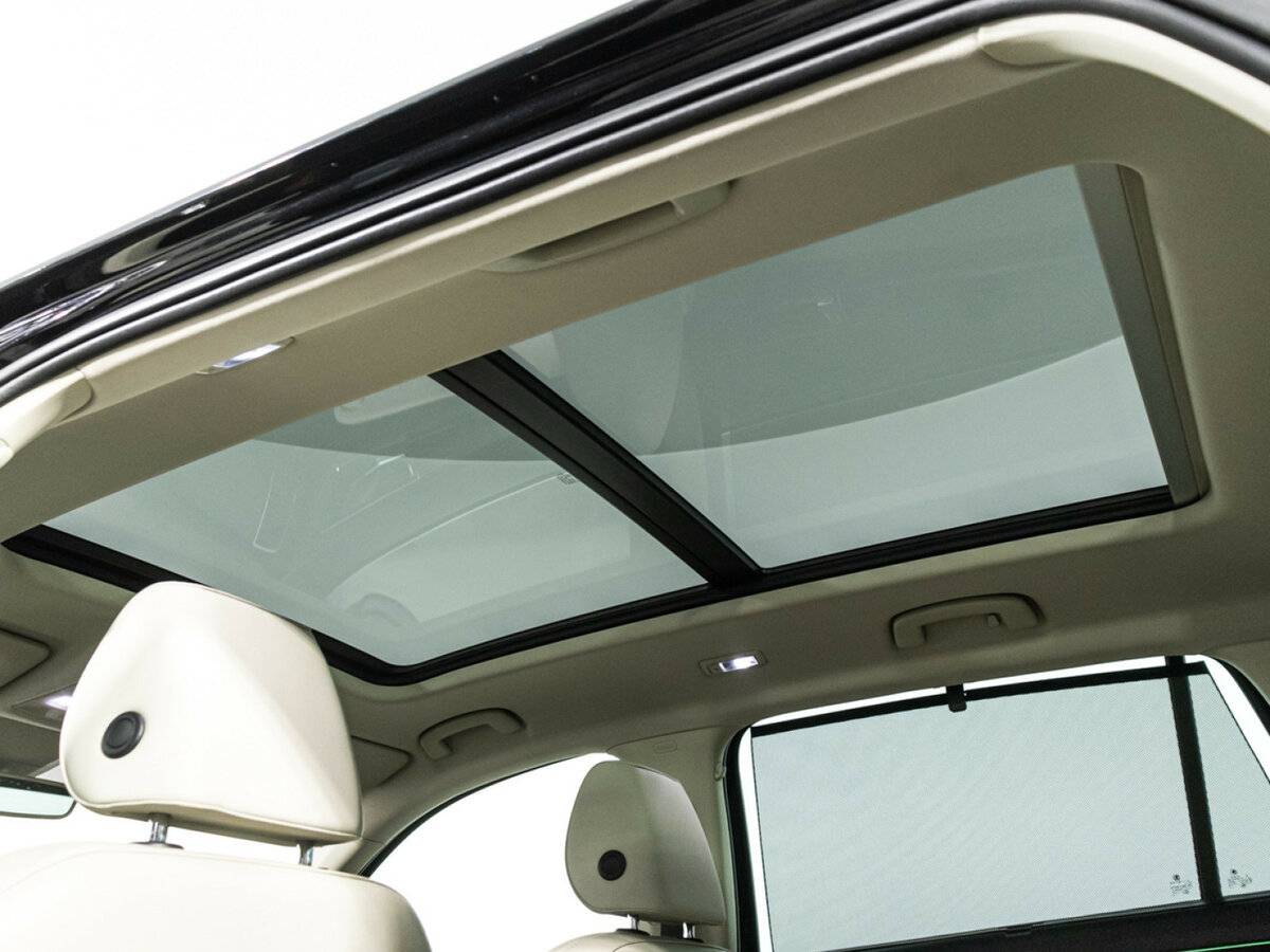 Купить Skoda Kodiaq с пробегом. Фото: #12