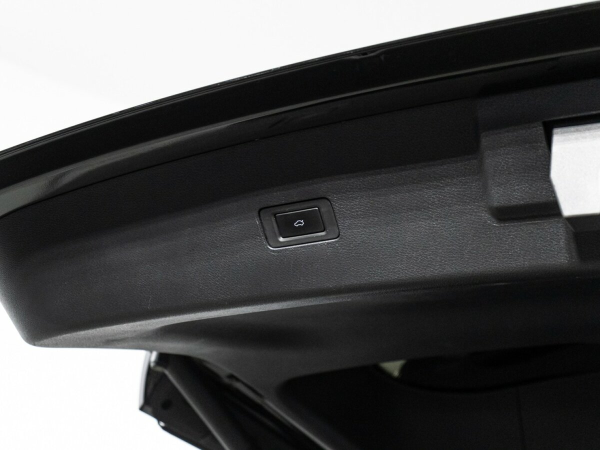 Купить EXEED VX с пробегом. Фото: #24