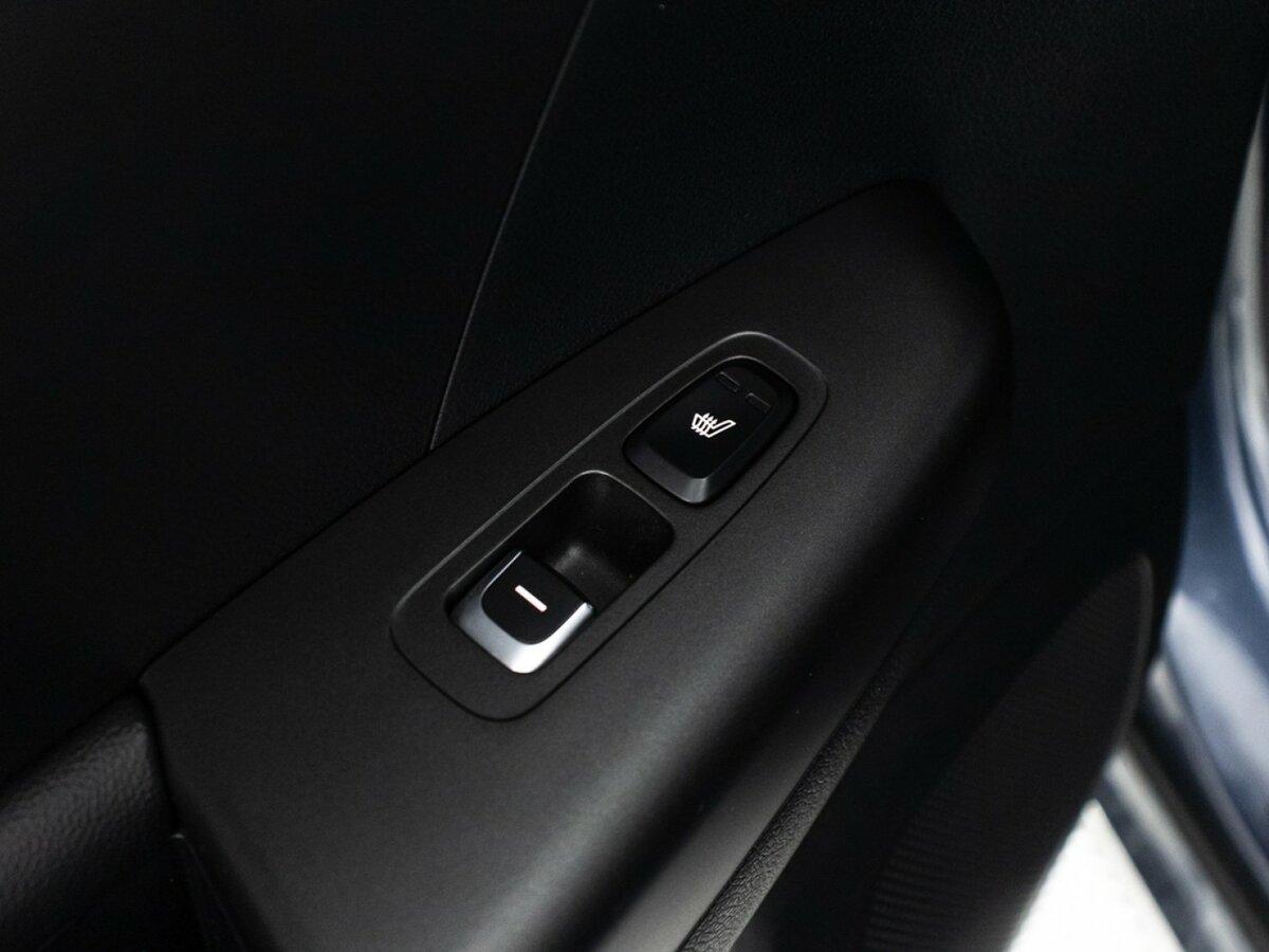 Купить Kia Sportage с пробегом. Фото: #16