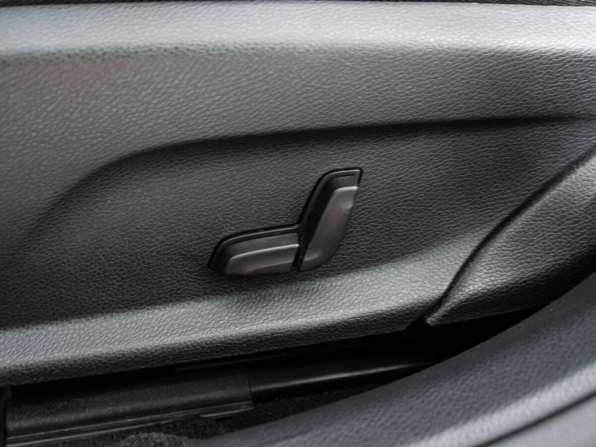 Купить Mercedes-Benz C-Класс с пробегом. Фото: #14