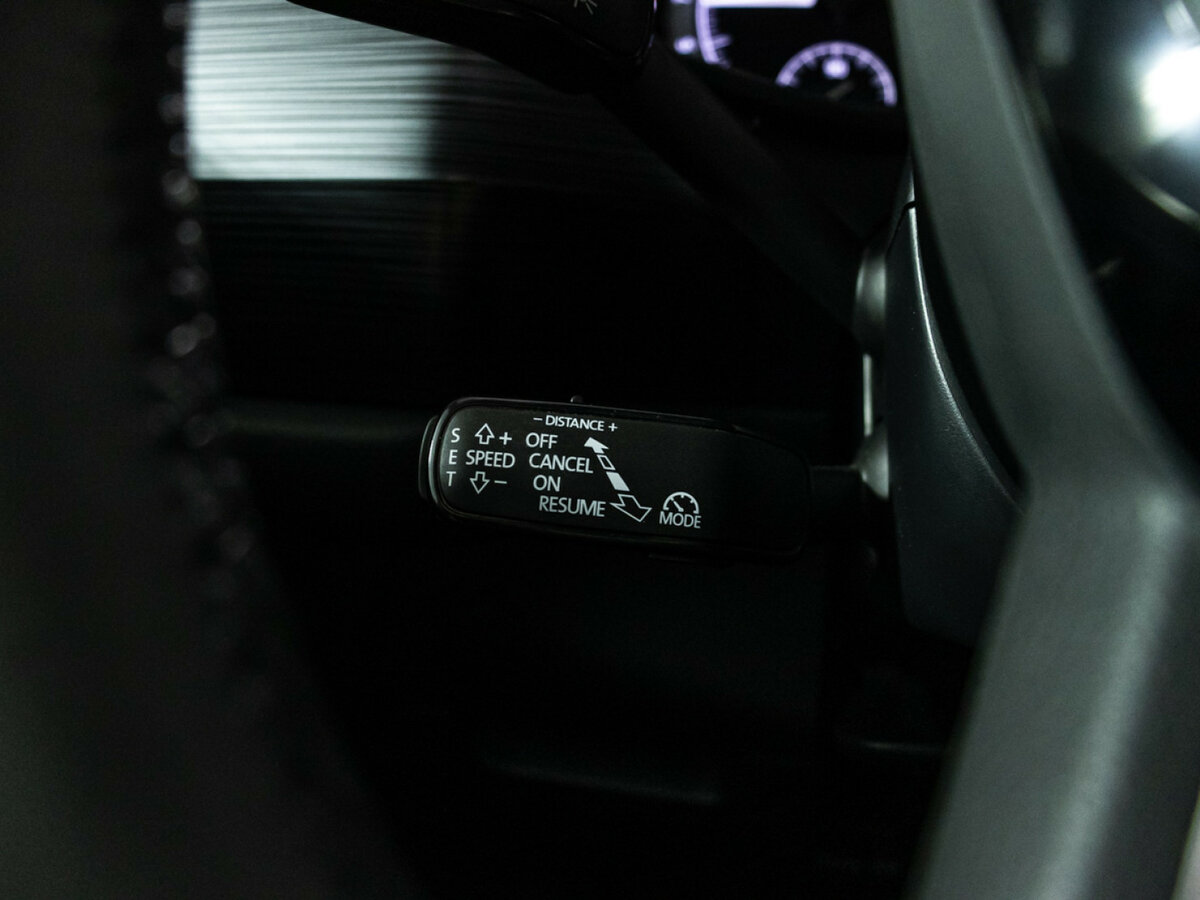 Купить Skoda Kodiaq с пробегом. Фото: #15