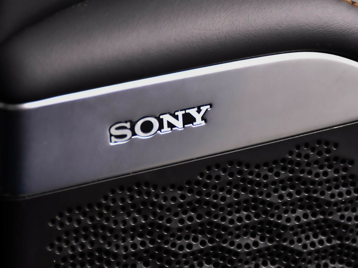 Купить Changan UNI-K с пробегом. Фото: #14