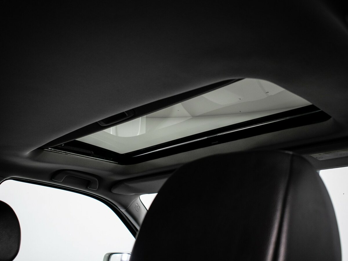 Купить Honda Pilot с пробегом. Фото: #13